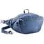 Сумка Deuter Belt II 3900221 Midnight (1052-3900221 3003) - мініатюра 1