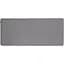 Ігрова поверхня HP 205 Sanitizable XL (700х300х2мм) Gray (8X596AA) - мініатюра 1