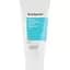 Пінка для вмивання Real Barrier Cream Cleansing Foam кремова 120 мл - мініатюра 1