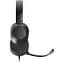 Гарнитура A4Tech FH150U Black (4711421000611) - миниатюра 7