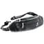 Сумка на пояс Deuter Neo Belt I old Black-Granite (DEU-39040-7410) - мініатюра 1