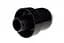 Вінчик у зборі для блендера Bosch ErgoMaster Serie 6 MSM6M, Serie 4 MSM4B, 753124 (657378 + 629984) - мініатюра 5
