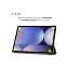 Чохол до планшета AirOn Premium Samsung Galaxy tab S10 Plus 12.4 2024 + film Black (4822356758483) - мініатюра 7