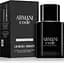 Туалетна вода Giorgio Armani Armani Code Pour Homme 50 мл - мініатюра 2