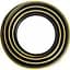 Шланг армований 4-х шаровий Alloid Building Tools Ruby Ant 1/2" 20 м (WH-63316) - мініатюра 4