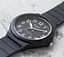 Годинник Casio MW-240-1BVDF - мініатюра 5