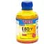 Чорнило WWM EPSON L800 Yellow (E80/Y) - мініатюра 1