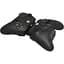 Зарядна станція Hori Dual Charge Station Designed for Xbox Series X/S (AB10-001U) - мініатюра 6