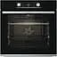Духова шафа Gorenje BOSX6737E13BG - мініатюра 1