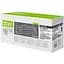 Картридж ColorWay HP (CE505/280X) LJ P2055/M425dn (CW-H505/280MX) - мініатюра 1