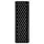 Зовнішній жорсткий диск Seagate Backup Plus Hub SL6000200 - мініатюра 4