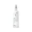 Vet Expert NanoSilver Moisturizing Spray Увлажняющий спрей при дерматологических заболеваниях у собак и кошек - миниатюра 1