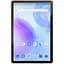 Планшет Blackview Tab 10 Pro 8/128GB LTE Gold - мініатюра 2