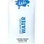 Пробник Wet Pure Water Based (3 мл) - мініатюра 1