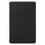 Чохол-книжка на планшет Lenovo Tab P11 TB-J606F/P11 Plus TB-J616F, Smart Case, black, підставка для планшета 11 , шкіряний, мікрофібра, на магніті, ArmorStandart (ARM61415) - мініатюра 1