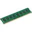 Модуль пам'яті для комп'ютера DDR3 8GB 1600 MHz eXceleram (E30143A) - мініатюра 2