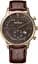 Годинник Claude Bernard 01506 37R BRIR - мініатюра 1