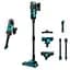 Пилосос Cecotec Conga 700 PowerHead (CCTC-08574) - мініатюра 1