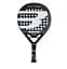 Ракетка для паделу Bullpadel BP10 EVO 25 - мініатюра 1