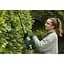 Кущоріз акумуляторний Bosch EasyHedgeCut EasyHedgeCut 18-45 18 В (0.600.849.H02) - мініатюра 6
