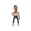 Колекційна фігурка Minix Freddie Mercury 12 см (15252) - мініатюра 2