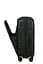 Валіза 55 См Samsonite INTUO BLACK 55x40x23(26) KL9*09005 - мініатюра 12
