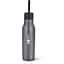 Термо-пляшка Bialetti Thermos 0.75 л (DCXIN00009/2) - мініатюра 6