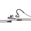 Навушники Sennheiser IE 100 PRO Clear (508941) - мініатюра 1