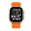 Skmei 2247OR Orange SALE - миниатюра 1