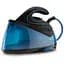 Парогенератор Zelmer ZIS5400 Aqua Steam - мініатюра 1