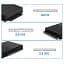Адаптер - Перехідник USB 3.0-SATA-IDE FIDECO PL319 - мініатюра 4