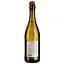 Игристое вино Medici Ermete Lambrusco dell`Emilia Bianco frizzante dolce IGT, белое, сладкое, 8%, 0,75 л - миниатюра 2
