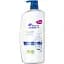 Шампунь против перхоти Head & Shoulders Основной Уход 900 мл - миниатюра 2