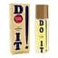 Туалетна вода чоловіча Parfums Parour Do It 150 мл (MM32632) - мініатюра 2