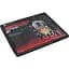 Ігрова поверхня GravaStar Mini Mouse Pad, M (300x250x3мм), багатокольоровий - мініатюра 2