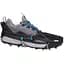 Льодоступи Black Diamond Distance Spike Traction Device L No Color (1033-BD 140003.0000-L) - мініатюра 2