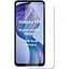Защитная пленка StatusSKIN для Samsung Galaxy F05 E055 Экран Глянцевая Lite - миниатюра 1