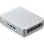 Комп'ютер ASUS NUC 14pro+ RNUC14RVSU700002I Intel Core Ultra 7 155H/Без ОЗП/Без SSD/Intel Arc Graphics/Без ОС (90AR0051-M000A0) - мініатюра 9