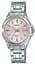Годинник CASIO LTP-1308D-4A - мініатюра 1