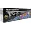 Картридж Premium Quality HP 117A Color Laser 150/178/179 1K W2073A Magenta chip (70263832) - миниатюра 1