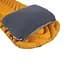 Подушка Rock Front EcoSeasons Pillow L Сіра (1090-rf16557) - мініатюра 2