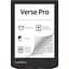 Електронна книжка PocketBook Verse Pro (PB634) Passion Red - мініатюра 1