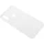 Чехол-накладка Toto TPU Clear Case Xiaomi Redmi Note 5 Transparent - миниатюра 4