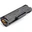 Картридж PowerPlant HP Laser 107a MFP 135a (W1106A) without chip (PP-W1106A) - миниатюра 1
