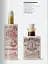 The Package Design Book. Volume 2 - миниатюра 9