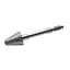 Стилус Lenovo Replaceable Pen Tips for Tab Pen Plus - 2 pack (ZG38C05644) - мініатюра 3