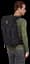 Рюкзак AllTrail Daypack 25L TADP-225 Black Thule sum0027988 - миниатюра 5