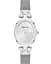 Годинник Anne Klein AK/5327SVSV - мініатюра 1