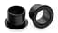 Трубка EKWB EK-HD PETG Insert 12/16mm (10pcs) (3831109815762) - мініатюра 1
