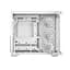 Корпус DeepCool CG530U 4F White (R-CG530U-WHAGA4-G) без БЖ - мініатюра 8